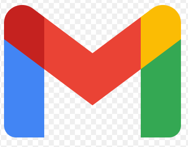 Mail